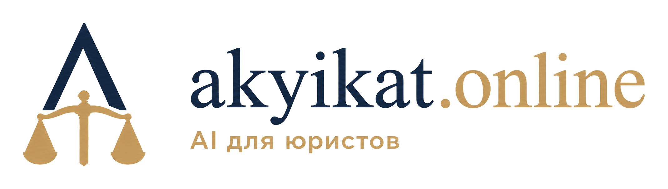 akyikat.online
