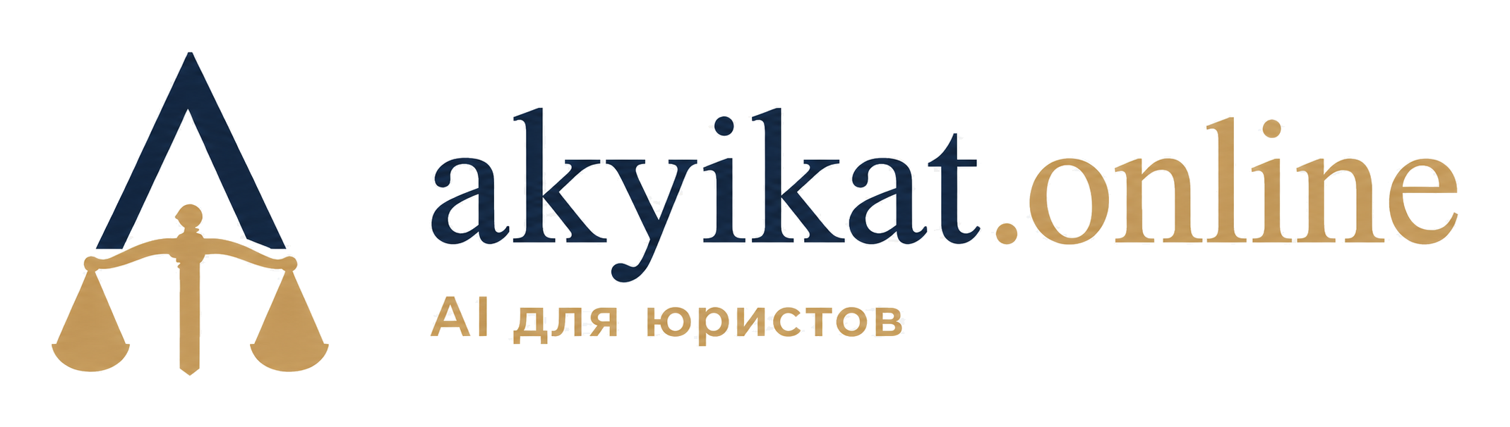akyikat.online